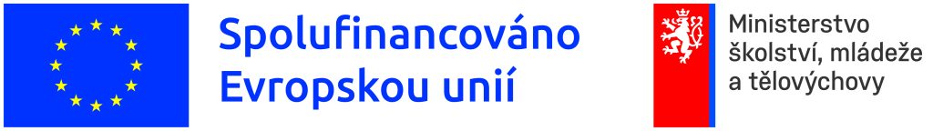 EU+MSMT_barevne_CMYK