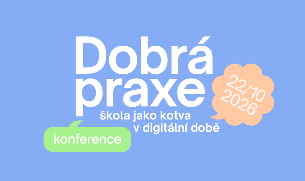 Web 2026_final
